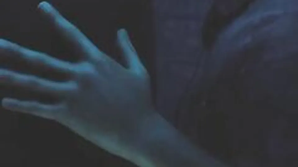 ♥ David-x-dwigh ♥