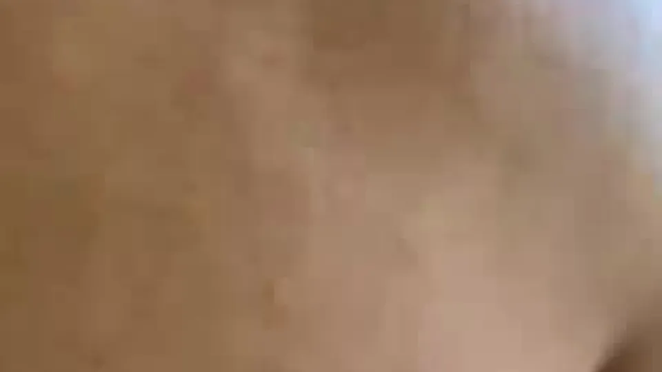 DavidAndPatrick (David And Patrick) Interracial Couple, Solo, Cock Milking, Anal Fun, Kinky Fuck (20).mp4