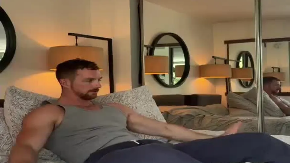 DavidAndPatrick Interracial Sexy Boyfriend Couple, Horny Black Delicious Chest Dude, White Hottie Husband, Anal Fuck (7).mp4