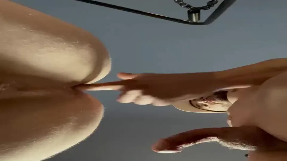 DavidAndrew Nude Leaks Gay Porn, Handsome Blonde Boyfriend, Dick Sucking Love, Muscular Smooth Bodies, Breeding And Facial (15).mp4