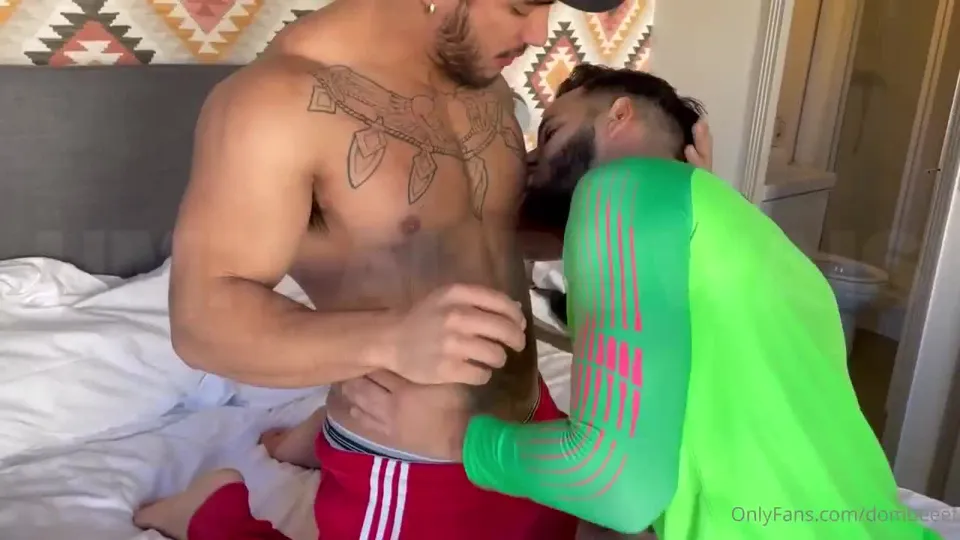 DavidChristian Nude Leaks Gay Porn, Dreamboat Charmingly Handsome Stud, Muscular Gym Stud Horny Butt Fucking Bottoms Videos (3).mp4