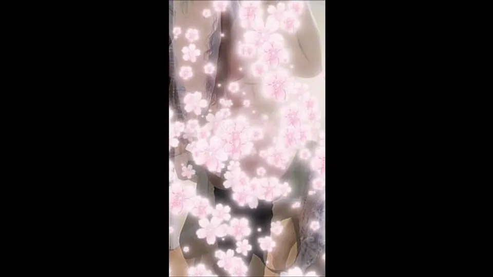 Mature BBW Milf's Post-Op Solo Show