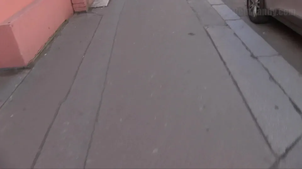 Gay Debt Repayment: Money Guy Pays with Cock