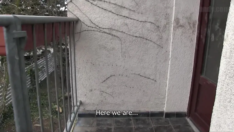 Gay Debt Settlement: Money for Sex