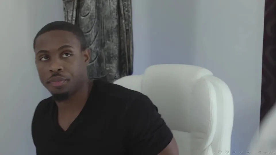 De Angelo Jackson & Liam Cyber.mp4