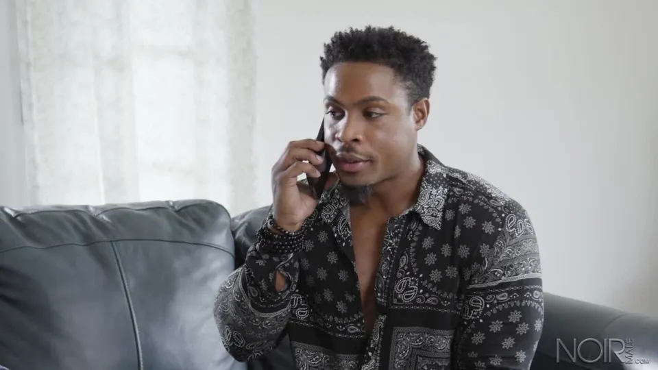 De Angelo Jackson & Zario Travezz.mp4