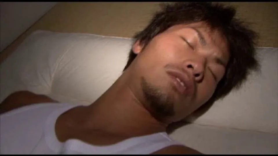 Dead Drunk Obscenity 3__GMS265