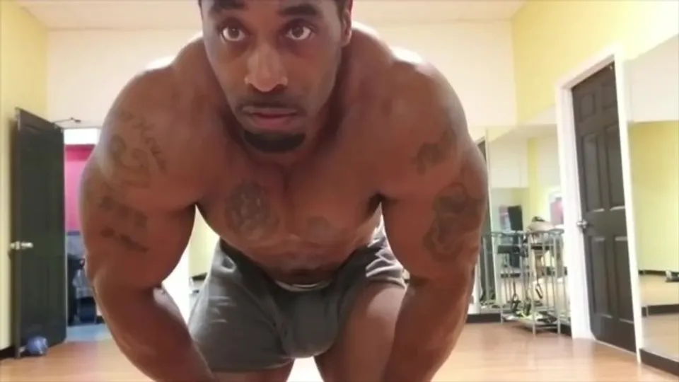 Dectric Lewis COMPILATION