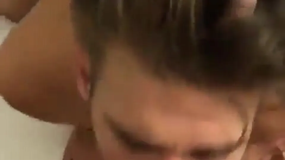 Dedicate both holes to Cocks - ThisVid.com