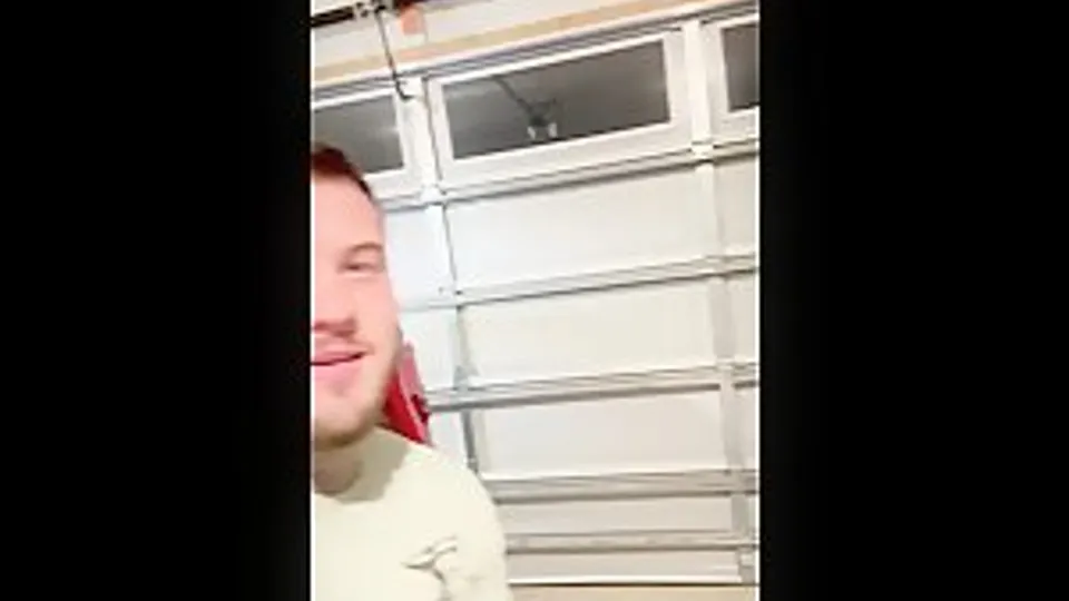 Spettacolo solista di Deek Aesthetic