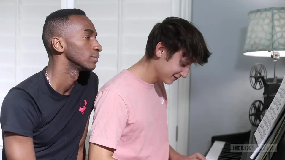 Deep Strokes - Noah Bentley & Kai Taylor.mp4