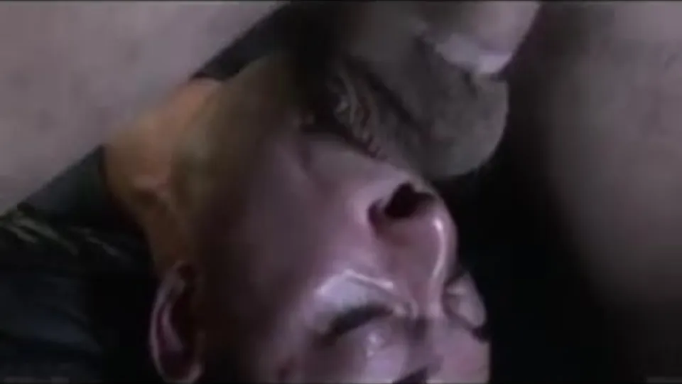 Deep throat big cock - ThisVid.com