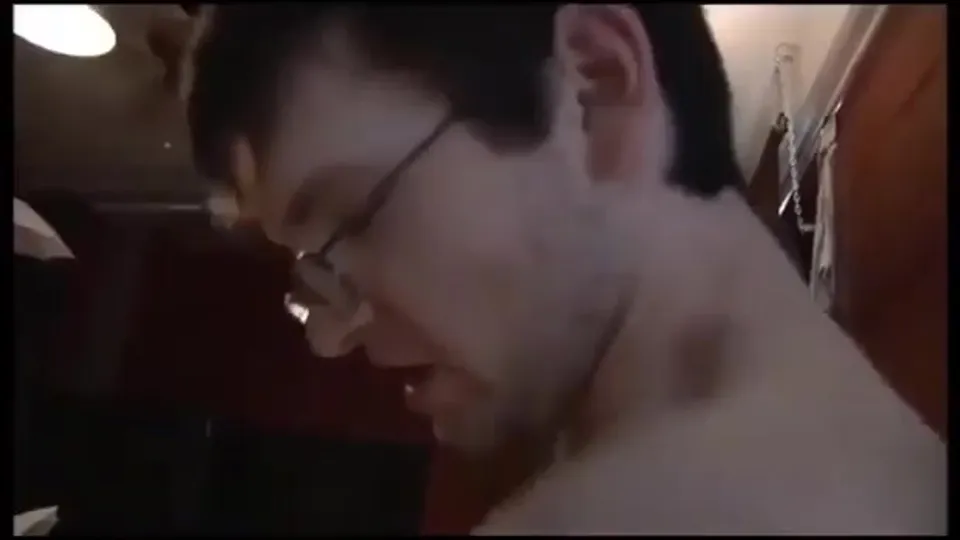 Deep Throat - video 5 - ThisVid.com