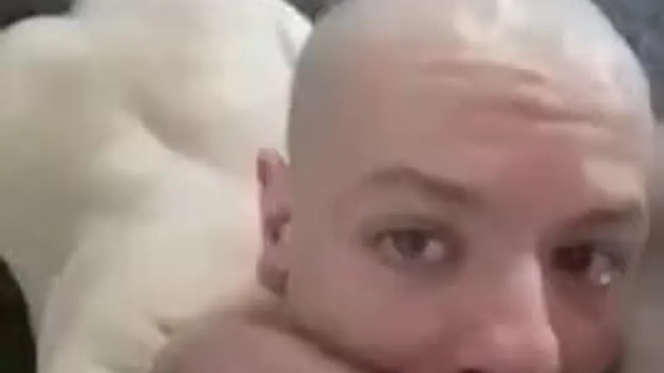 Deepthroat gigantic cock - ThisVid.com