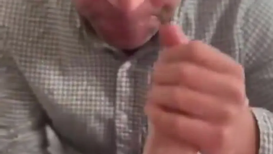 Deepthroat - video 212 - ThisVid.com