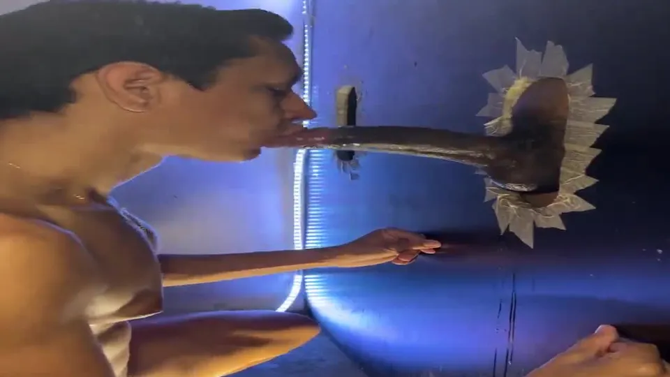 Deepthroatec Nude Leaks Gay Porn, Loves Hard Throat Fucking, Cum Breeding Spermy Mouth Facial (7).mp4