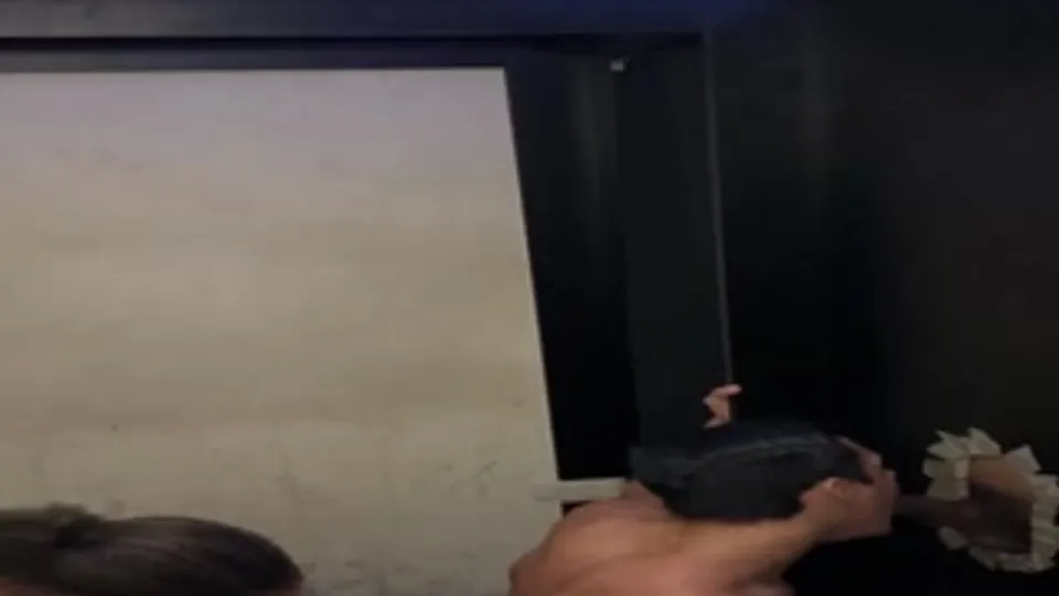 Deepthroatec Nude Leaks Gay Porn, Loves Hard Throat Fucking, Cum Breeding Spermy Mouth Facial (12)