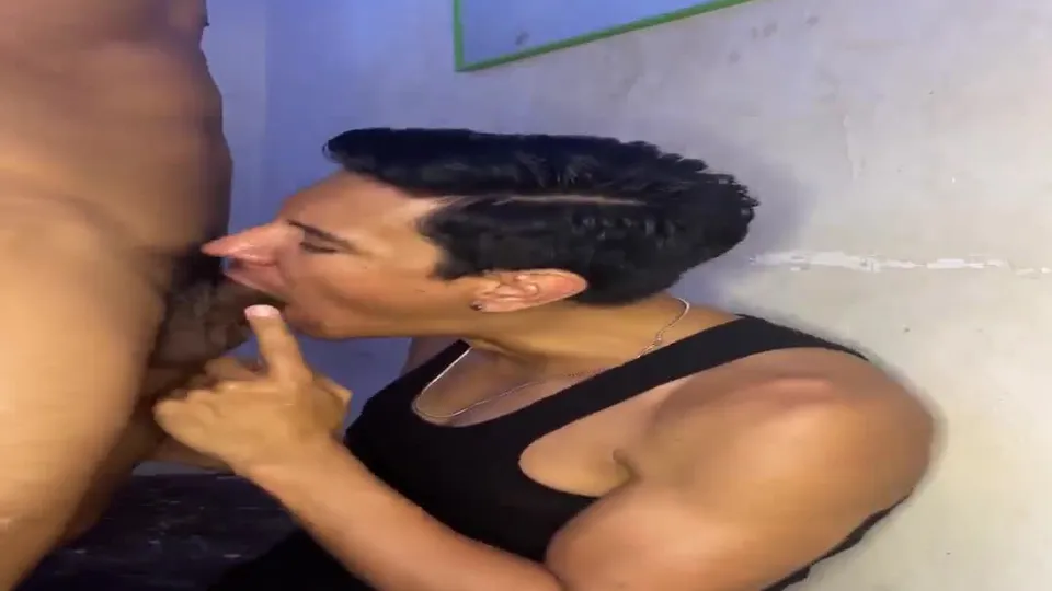 Deepthroatec Nude Leaks Gay Porn, Loves Hard Throat Fucking, Cum Breeding Spermy Mouth Facial (6).mp4