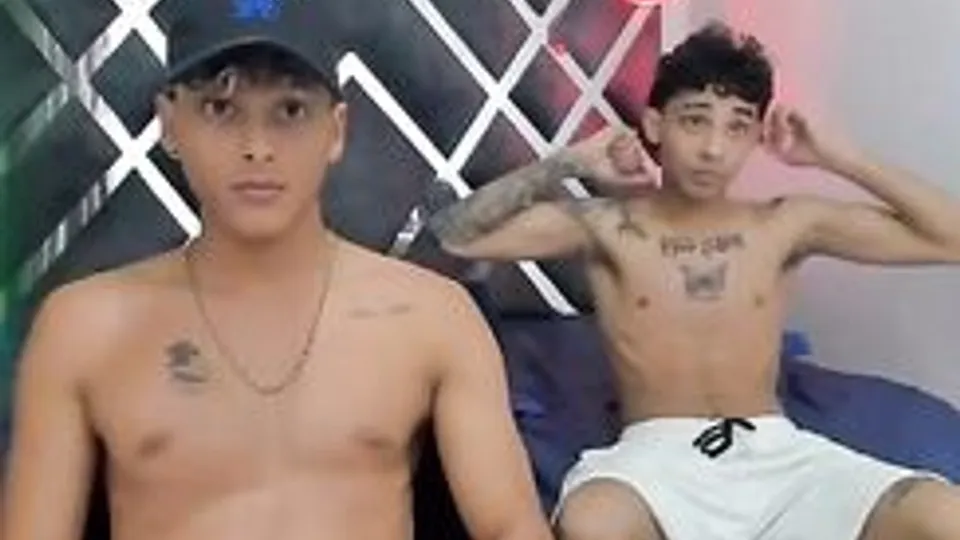 Deivis_Taylor1