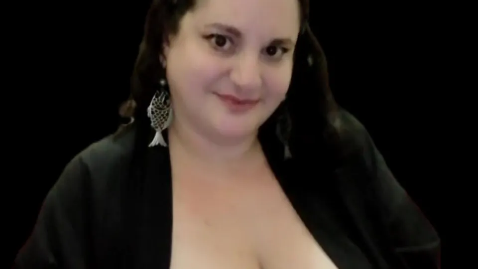 Deleinma's Teasing Show