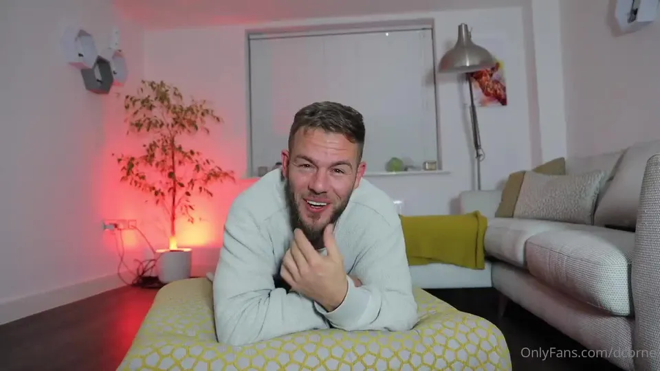 Delicious Straight DILF Sizzling Sexy Straight Guy Solo And Some Fun With Bro Dudes Cock Creaming (13).mp4