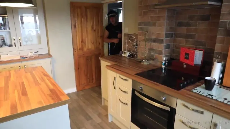 Delicious Straight DILF Sizzling Sexy Straight Guy Solo And Some Fun With Bro Dudes Cock Creaming (7).mp4