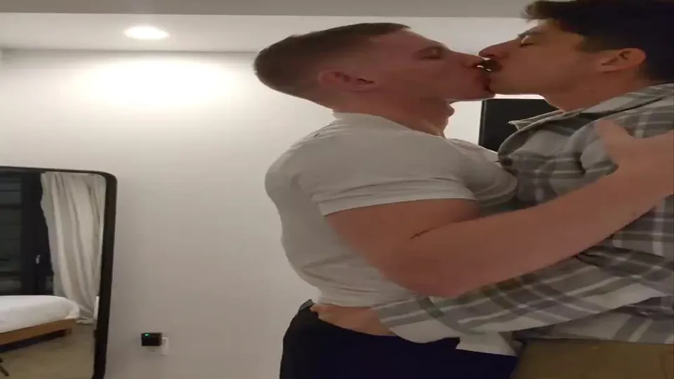 DeliciousSexyPeachyJock Horny Versatile Peachy Bubble Butt Vers Dude Horny RAW Fuck Videos (16).mp4