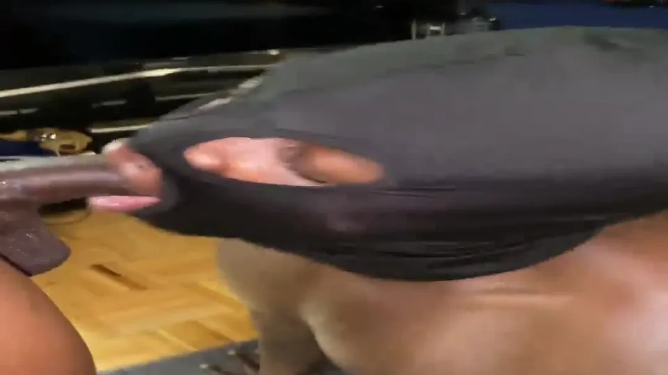 DemetriusLong Nude Leaks Gay Porn, Massive Long Black Dick Makes Bottoms Spread Legs And Moan Hard, Happyslut Bottoms Submissive Fucked (18).mp4