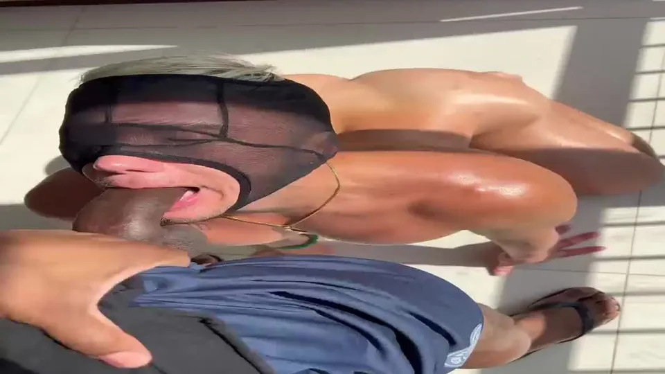 DemetriusLong Nude Leaks Gay Porn, Muscular Submissive Fuckslutty Bottoms Love Moaning Hard As Dick Breeds Their Ass Holes (4).mp4