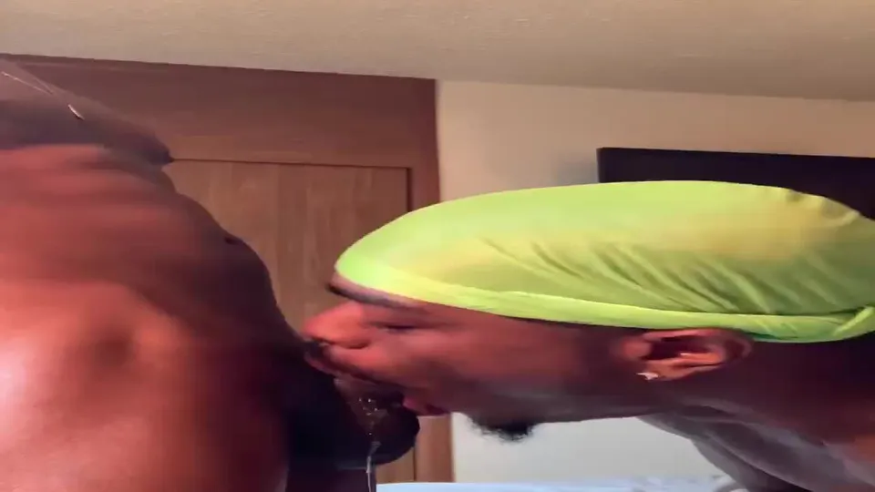 DemetriusLong Nude Leaks Gay Porn, Muscular Submissive Fuckslutty Bottoms Love Moaning Hard As Dick Breeds Their Ass Holes (7).mp4
