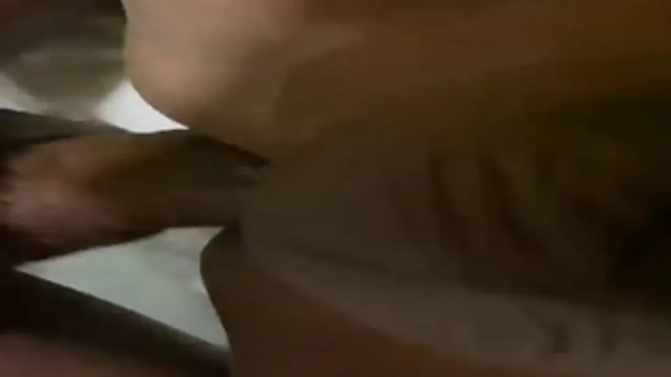 Deminho's Horny Dick Sucking & Cum Eating