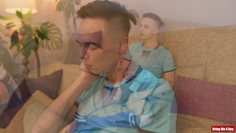 Den Fitness & Kevin Bone.mp4