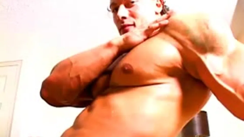 Denis Sergovskiy ! 1