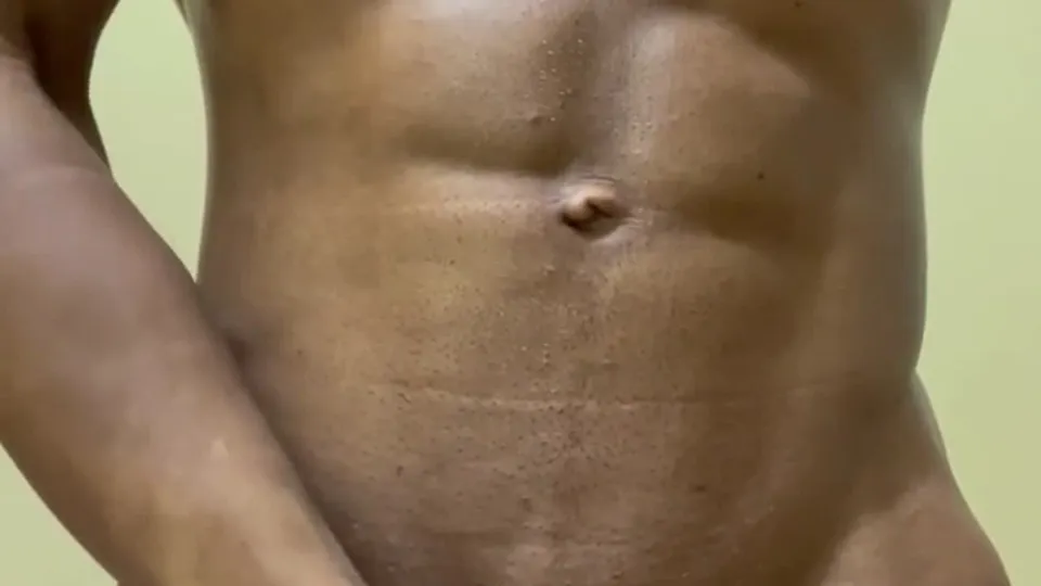 Dennis Dillon (233).mp4