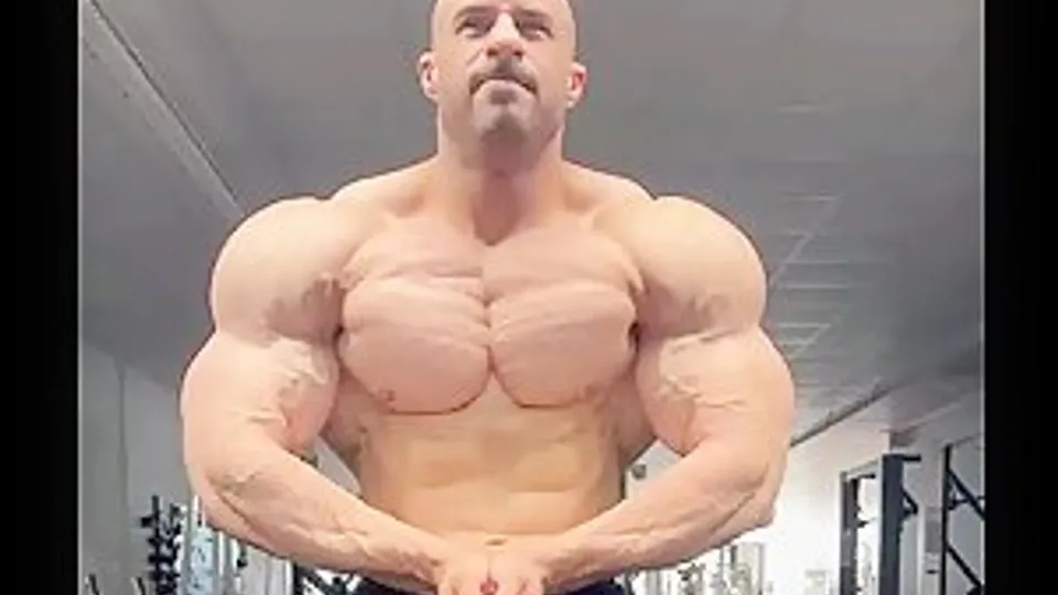 Dennis Reinhold