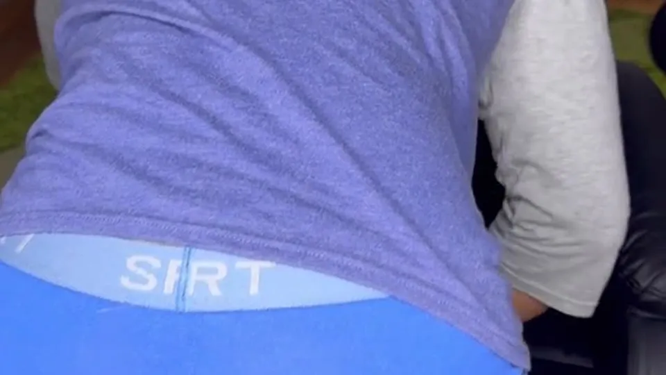 Dennis Dillon's Quickie