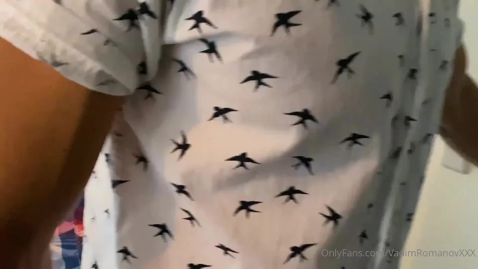 DennisXL & Vadim Romanov Flip-Flop.mp4