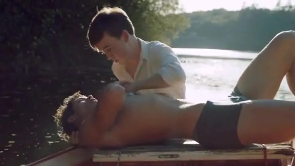 Departure - video 2 - ThisVid.com