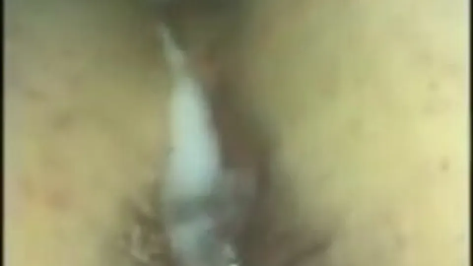 Depraved slut training - ThisVid.com
