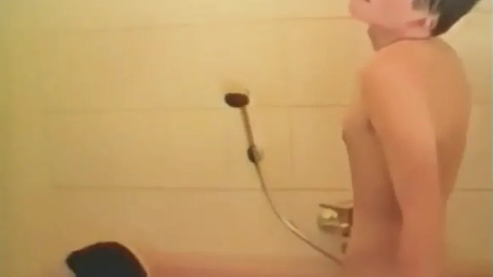 Der Giftzwerg movie gay porn tube