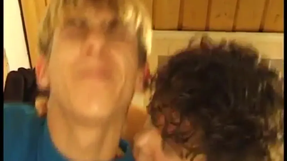 Art Restorer's Passion