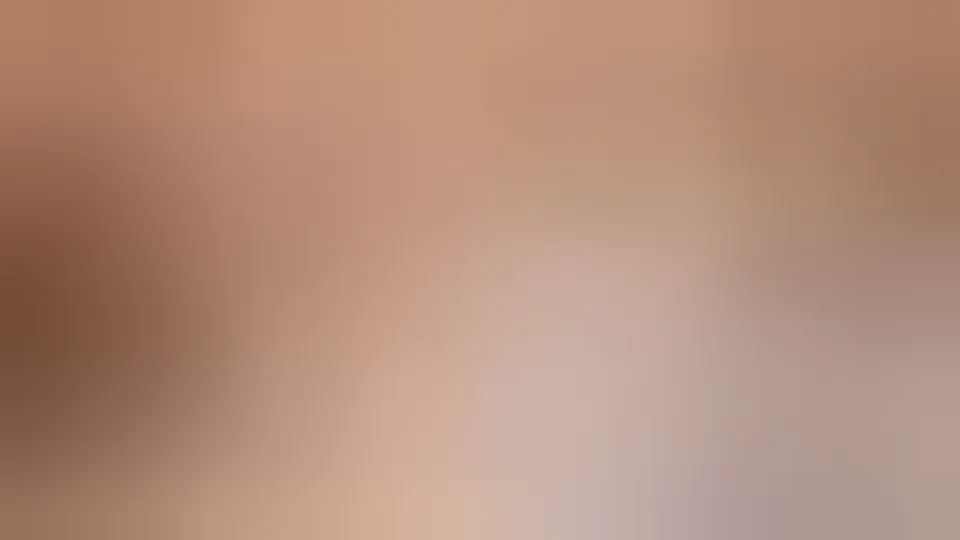 Der stiefvater täuscht seine stieftochter mit seiner ehefrau und lässt seine stieftochter schwanger.