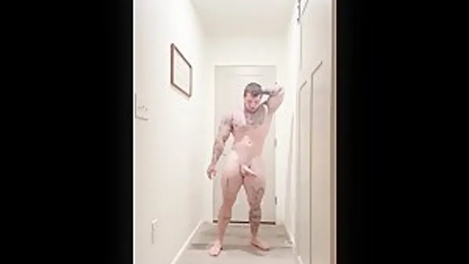 Derek Martin (deek_aesthetic) Compilation