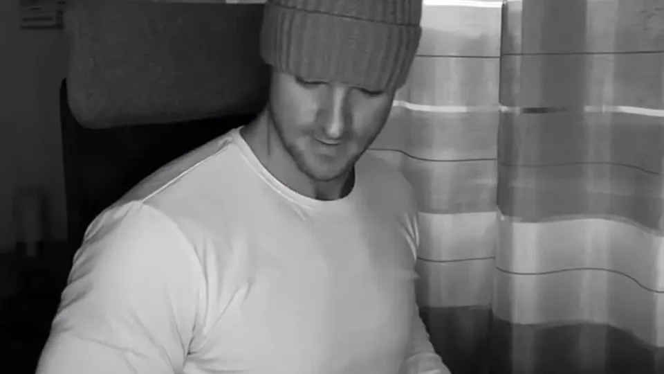 Derek Raser OnlyFans(1).mp4