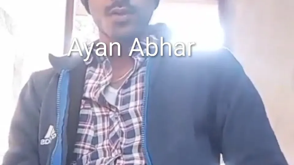 Deshi men - video 8 - ThisVid.com