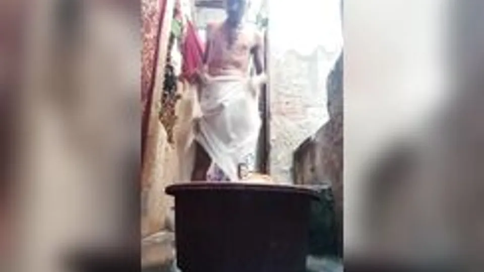 बेस्ट DESI BATH
