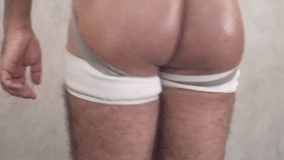 Desi boy sexy bubble ass