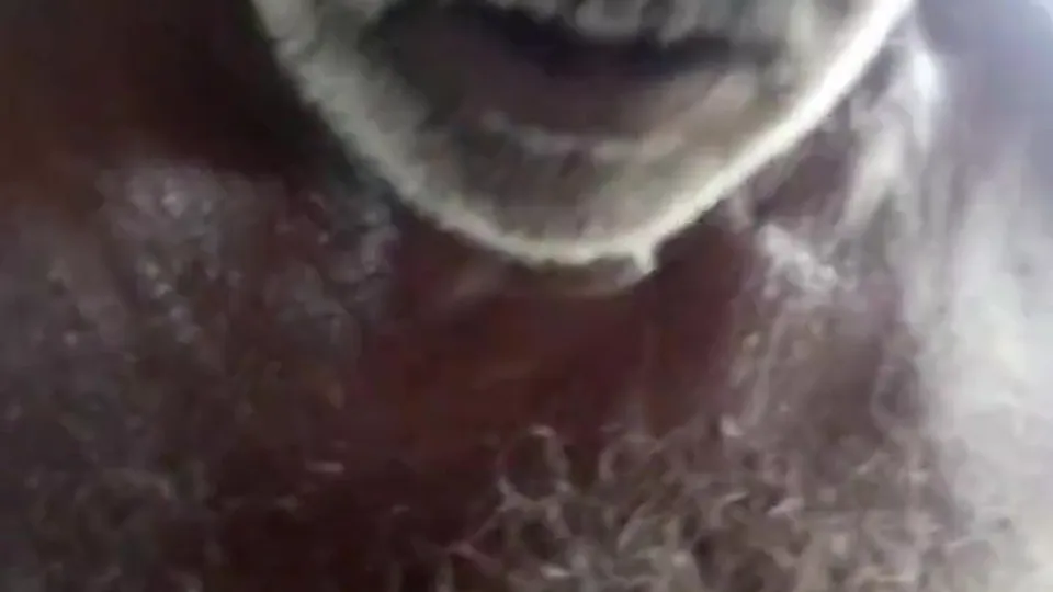Desi dad 1 - ThisVid.com
