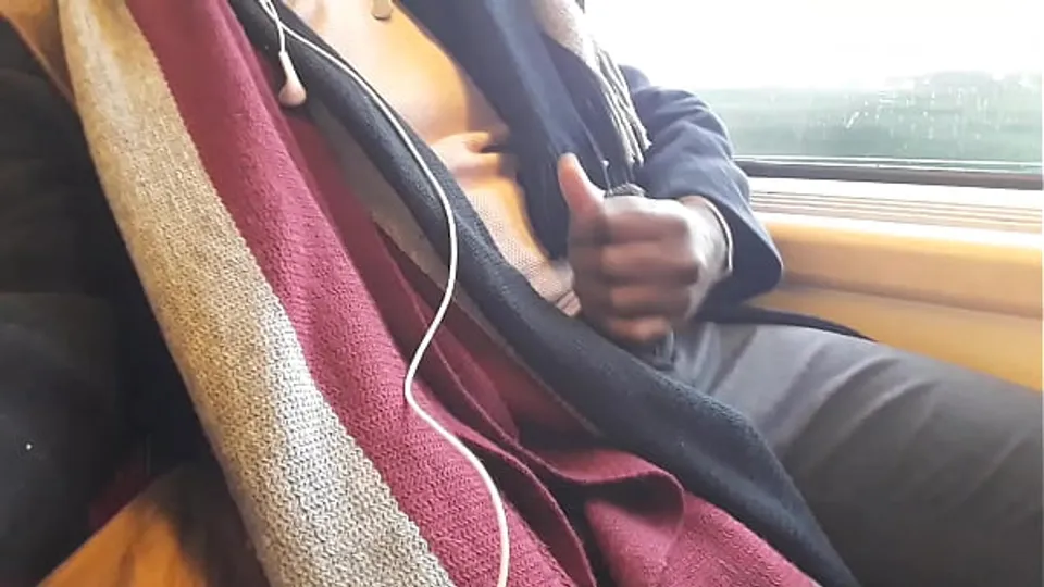desi gay