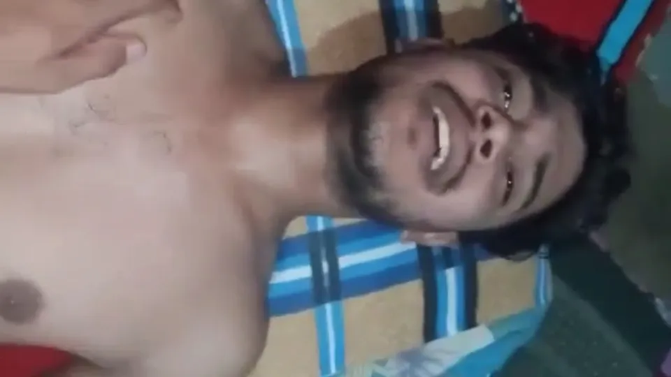 Desi gay fuck 7 - ThisVid.com